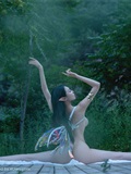 XINGYAN星颜社 2025.02.26 VOL.314 清妙(33)